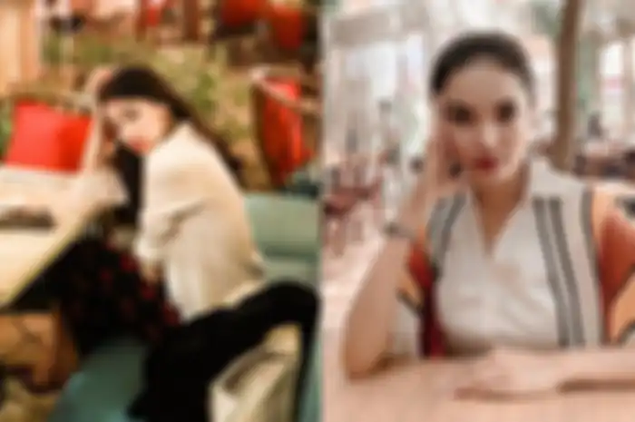 Siwi Sidi dan Sisi Asih