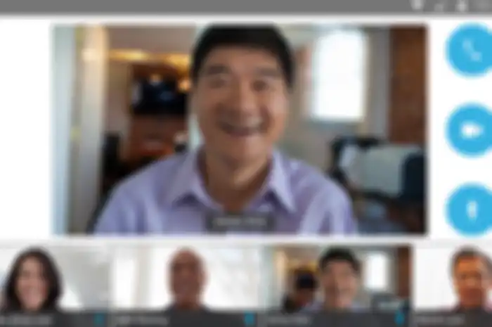 cisco webex
