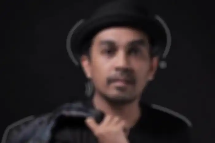 Glenn Fredly sempat beri tahu penggemarnya proyek terakhir yang ia banggakan sebelum meninggal dunia