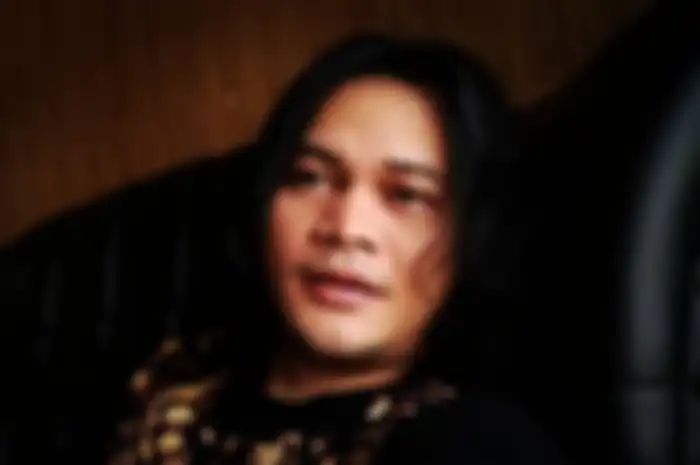 Mbah Mijan