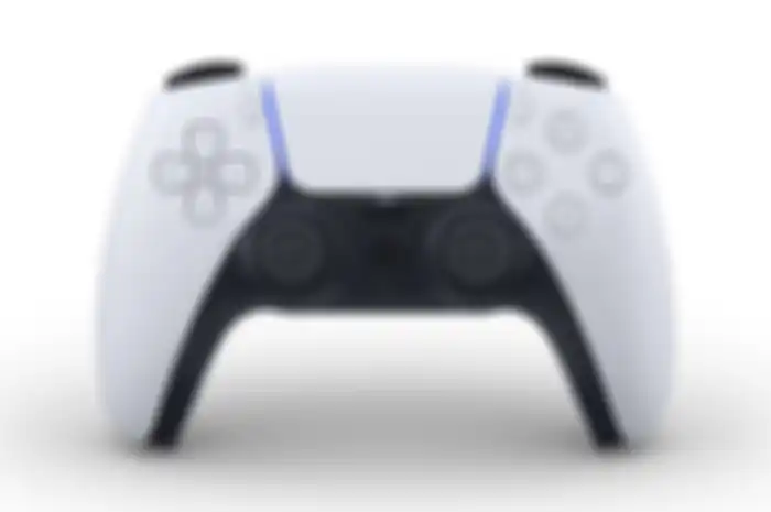DualSense
