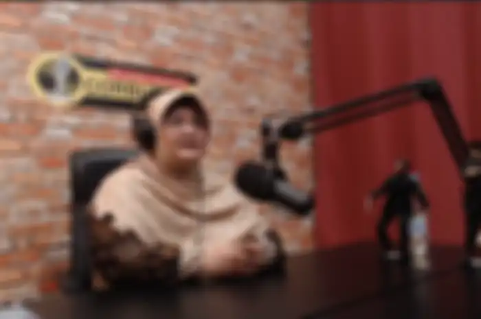 Harapan Datang dari Dokter Speasialis Paru, Walau Tanpa Vaksin Wabah Virus Corona yang Bikin Kewalahan Tenaga Medis Ini akan Cepat Berlalu Asal Semuanya Lakukan Hal Ini, Catat!