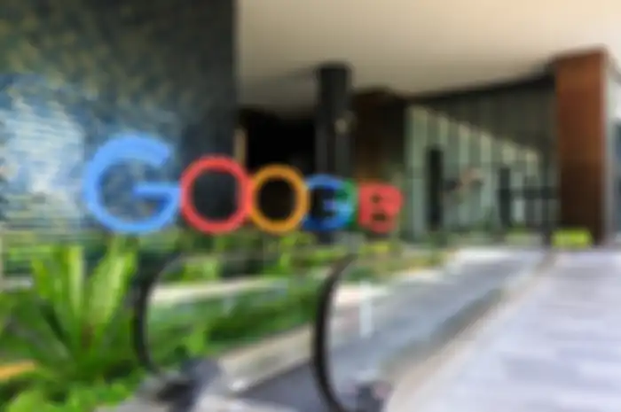 Google Office