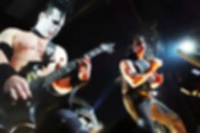 Misfits