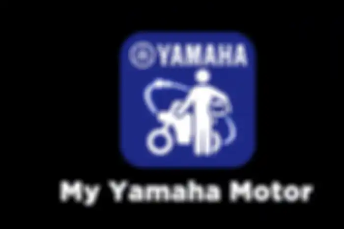 Aplikasi Yamaha Terbaru Bernama My Yamaha Motor Diluncurkan, Apa Bedanya dengan Y-Connect? 