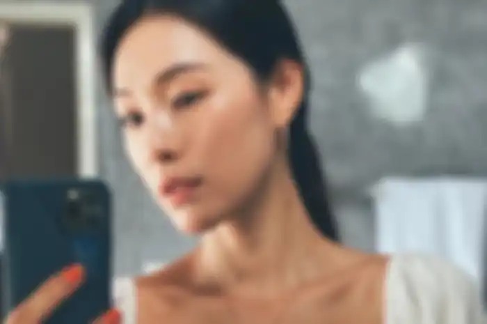 Kahi 'After School'