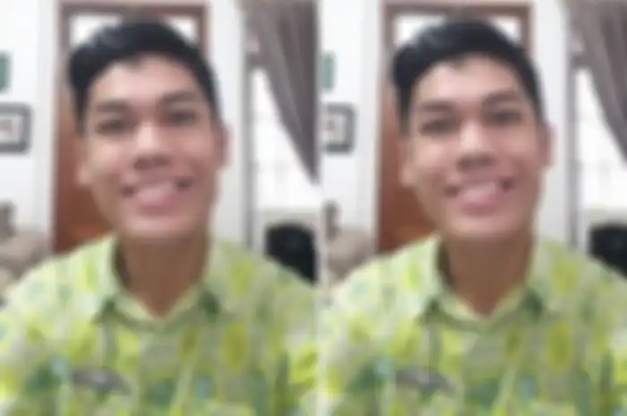 5 Fakta School Lyfe dari Nuca Idol yang Lulus SMA Tanpa UN 2020