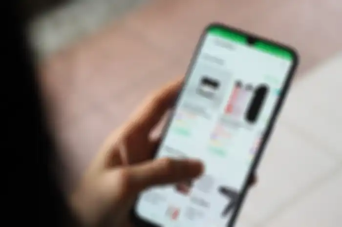 Tokopedia menghadirkan kampanye Green Beauty mulai dari 17 April 2020 dengan beragam kurasi brand kecantikan dan perawatan kulit lokal yang alami dan ramah lingkungan.