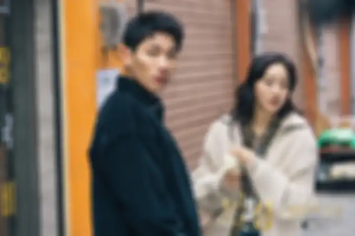 Drama 'The King: Eternal Monarch'