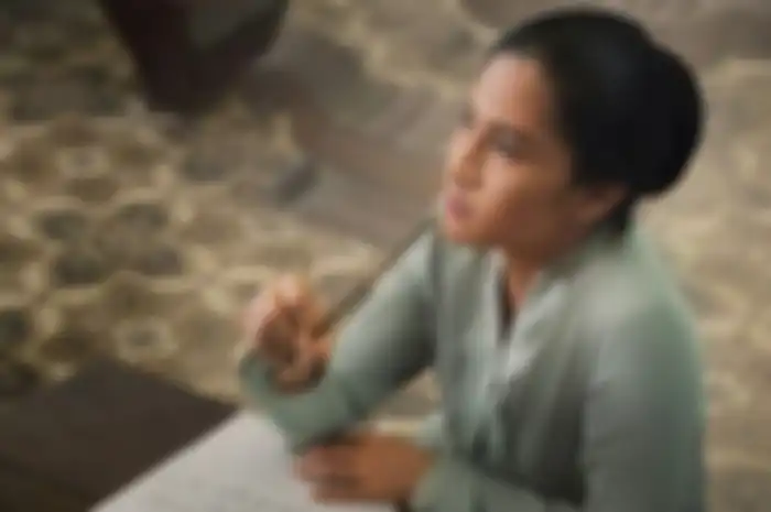 7 Film Bertema Perjuangan Perempuan yang Pas Ditonton Saat Hari Kartini