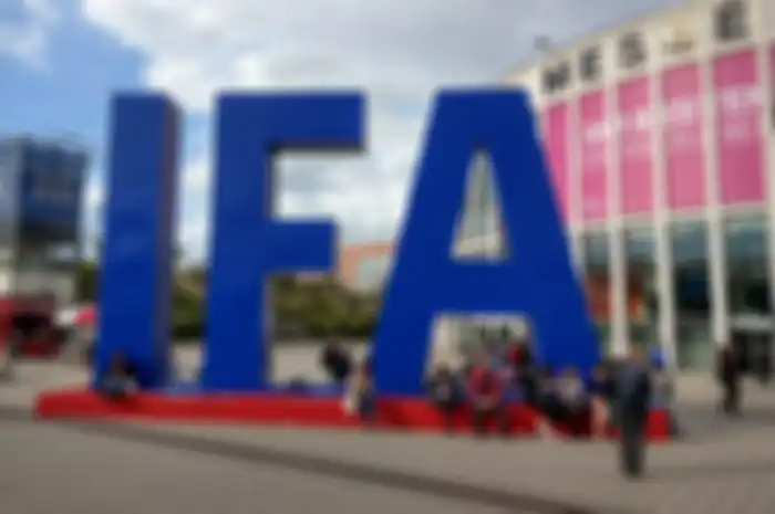 IFA 2020 akan berjalan dengan cara lain akibat larangan Pemerintah Jerman
