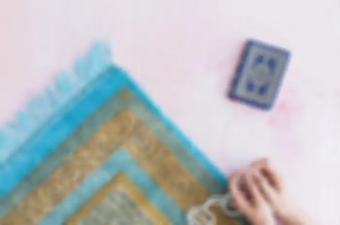 Jadwal Imsak dan Buka Puasa Ramadhan 1442 H