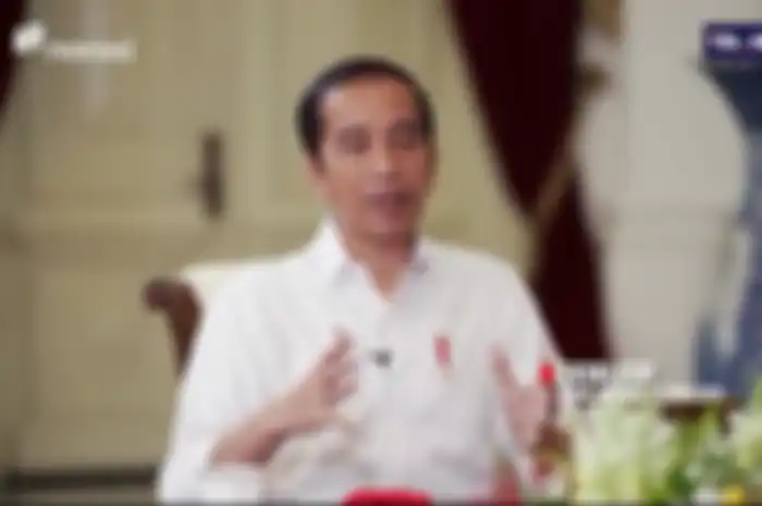 Pemerintah iuran BPJS