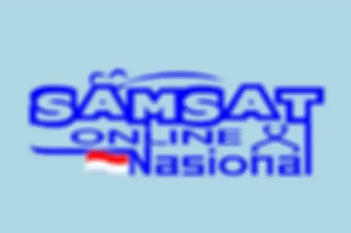 Bayar pajak motor atau mobil bisa via online (Samolnas).