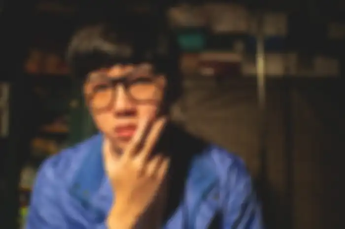 Manny Rune