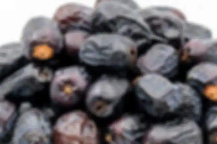 kurma