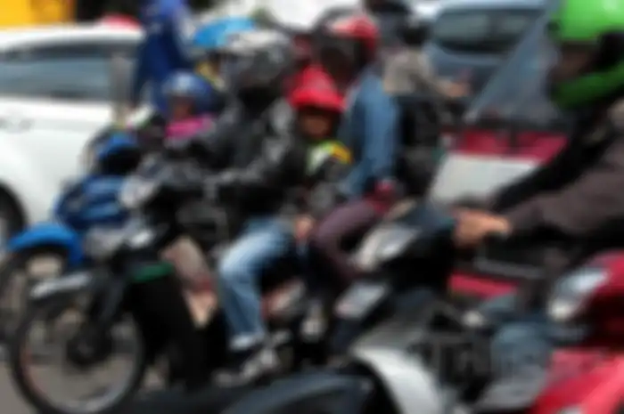 Semua Moda Transportasi Kembali Beroperasi, Apa Benar Masyarakat Sudah Boleh Mudik Pulang Kampung?