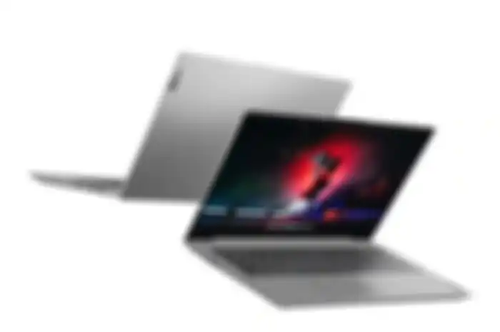 Lenovo IdeaPad 5