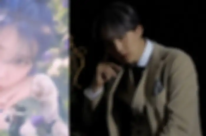 IU akan berkolaborasi dengan Suga 'BTS.'