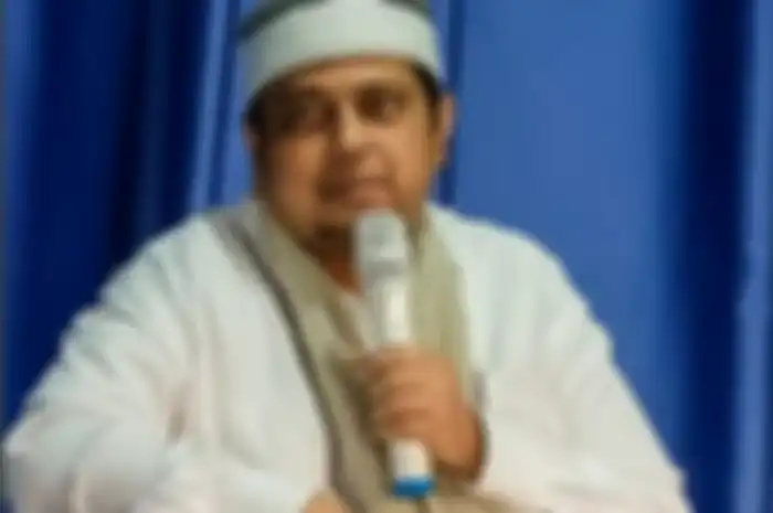 Haikal Hasan