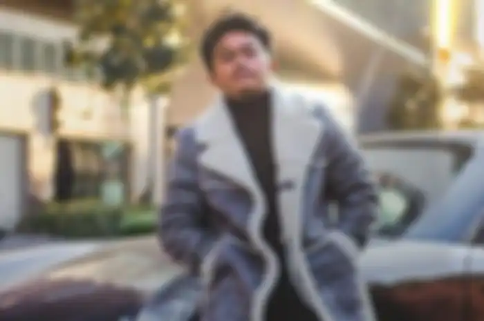 Tawarkan 10 Juta asal mau batal puasa, Youtuber ini dikecam netizen hingga unggah permohonan maaf di media sosial