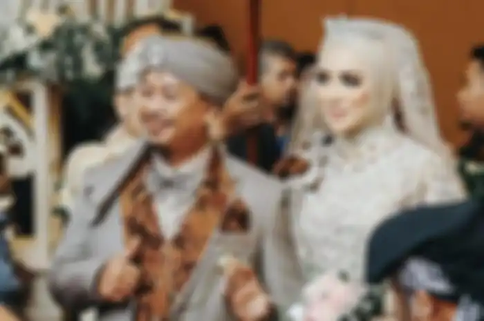 Menikah dengan Seorang Janda Cantik, Penyanyi Religi Opick Ternyata Miliki Kediaman yang Selalu Dijadikan Tempat Taklim Warga, Dilalap Si Jago Merah!