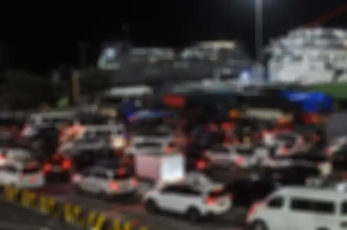 Pemerintah Bolehkan Perantauan Mudik  ke Kampung Halaman, Namun Ada Syaratnya