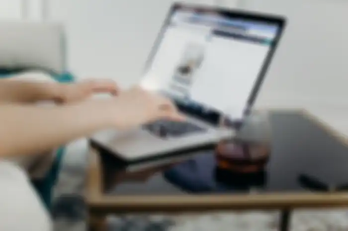 Work From Home (WFH) 