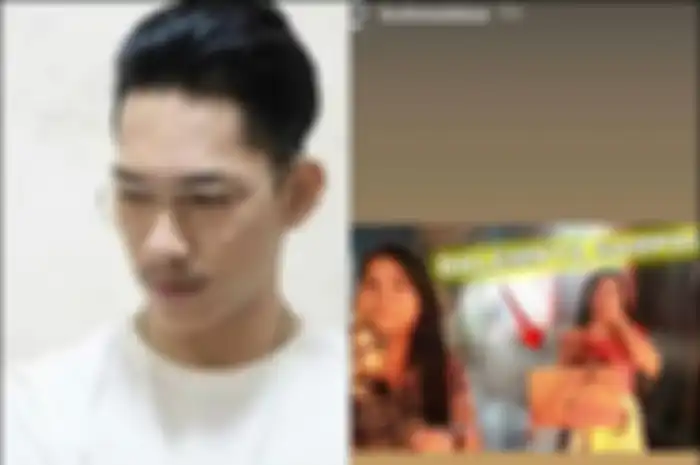 Rumahnya Digeruduk Polisi Hingga Warga Sekitar, Permintaan Maaf Youtuber Ferdian Paleka Jadi Trending di Sosial Media, Ada apa?