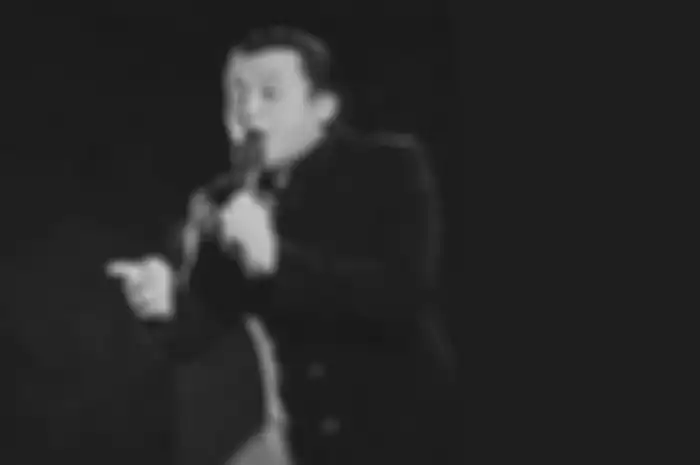 Didi Kempot