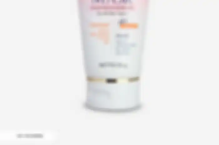 Review Viva Clean Mask