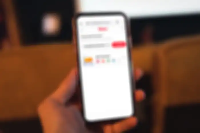 Vidio hadirkan penawaran spesial.