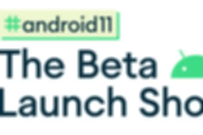 Andorid 11 versi Beta akan hadir bulan Juni.