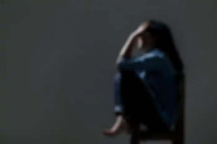 Homesick, rindu rumah atau kampung halaman biasanya dirasakan oleh orang-orang yang merantau, baik untuk kuliah maupun bekerja