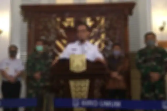 Anies Baswedan