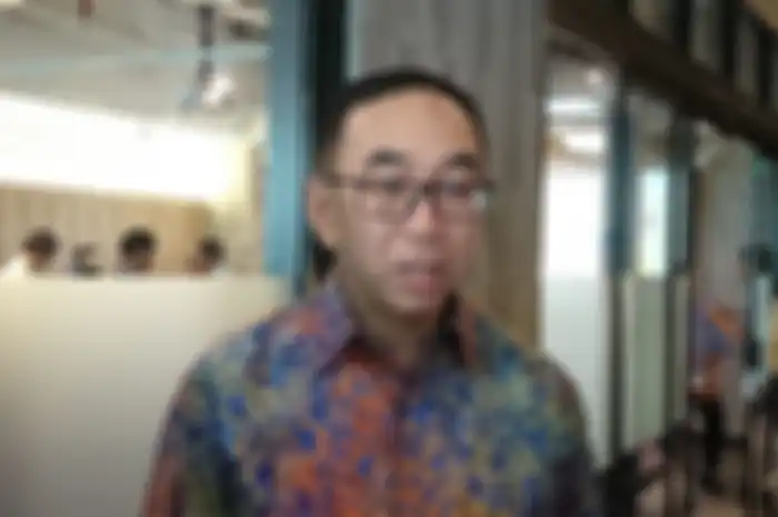 Suwandi Wiratno selaku Ketua Umum APPI (Asosiasi Perusahaan Pembiayaan Indonesia) menjelaskan jika kebijakan keringan kredit bisa diperpanjang.