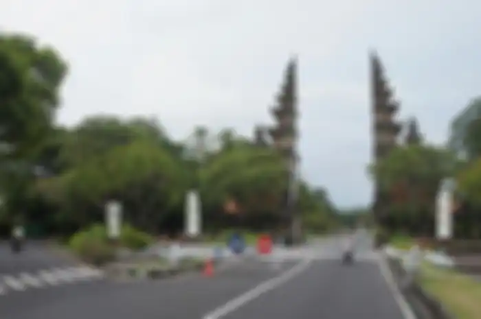 Andalkan Laboratorium untuk Pemeriksaan Cepat, Penanganan Covid-19 di Bali Dianggap Lebih Efektif Dibanding PSBB