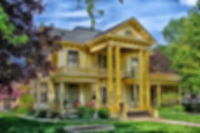 Mimpi Berkaitan dengan Rumah Bisa Jadi Pertanda Tak Baik, Apa Benar?
