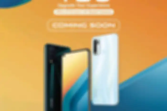 Poster Vivo y30 yang ada di Shopee