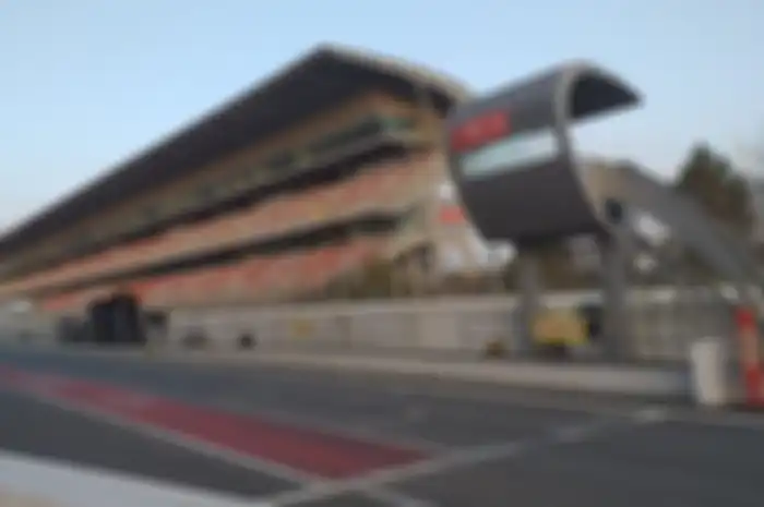 Selain tanpa penonton, ini yang terjadi jika MotoGP 2020 digelar di tengah pandemi virus corona.
