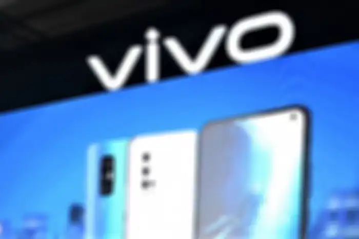 Vivo.