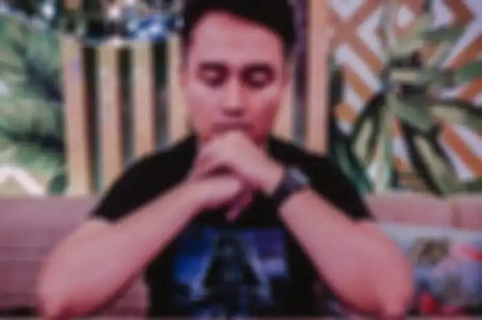 Denny Darko