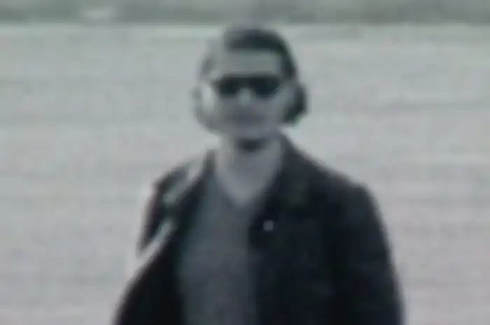 Carlos The Jackal