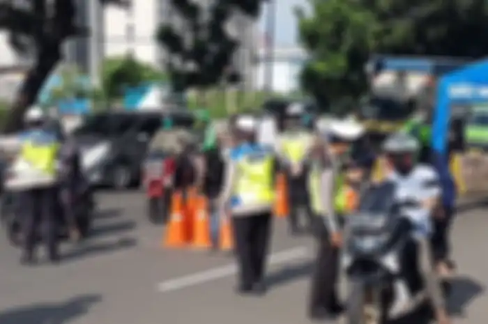 Boleh Bepergian Sebelum Larangan Mudik 2021 Berlaku, Tapi Wajib Membawa Surat ini