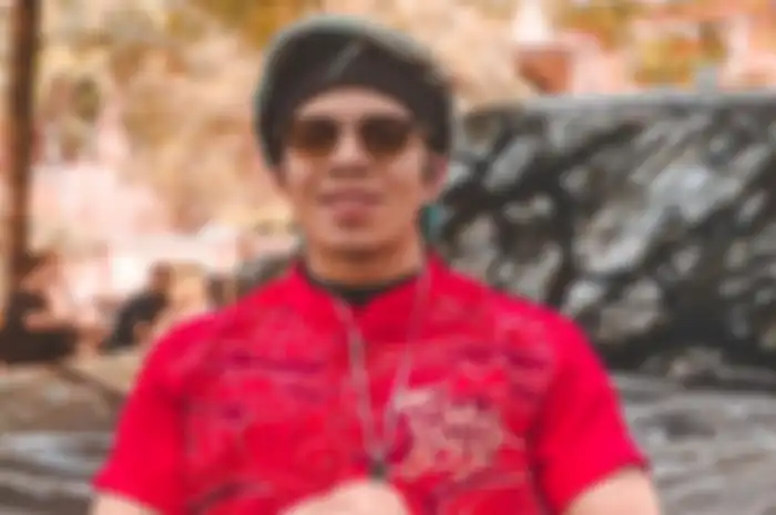 Atta Halilintar