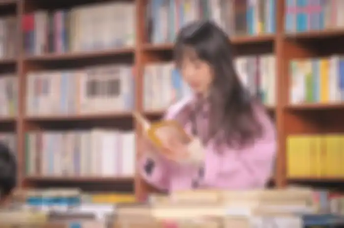 Drama 'When My Love Blooms'