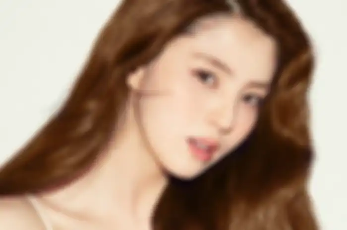Han So Hee