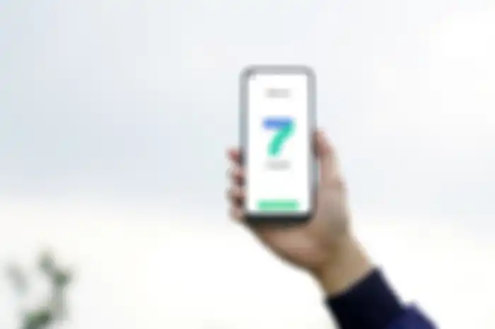 Color OS 7