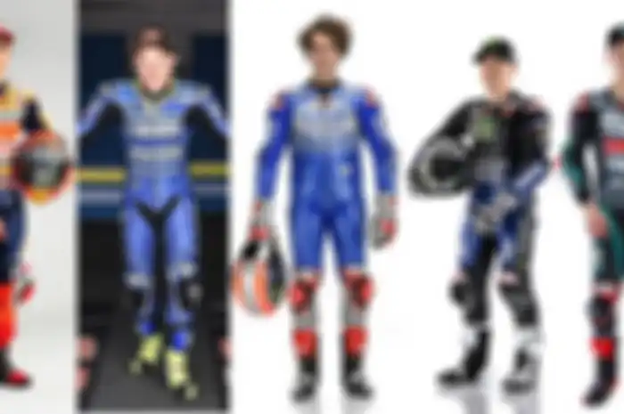 Tujuh pembalap MotoGP ini yang sudah memastikan tampil di MotoGP musim depan. Mulai Tito Rabat, Maverick Vinales, Fabio Quartararo, Marc Marquez,  Alex Rins, Joan Mir, dan Jack Miller