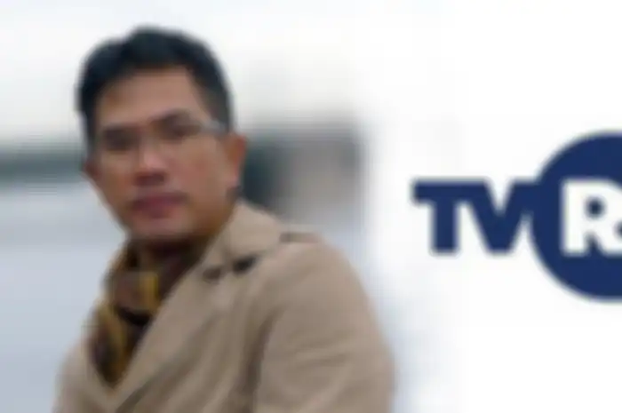 Geger Masa Lalu Dirut TVRI Baru Terbongkar, dari Sering Posting Hal-hal Berbau Porno Sampai Mantan Kontributor Majalah Playboy